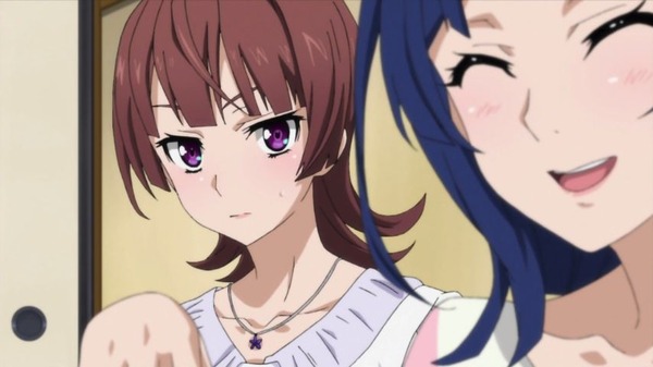 アクティヴレイド (4)