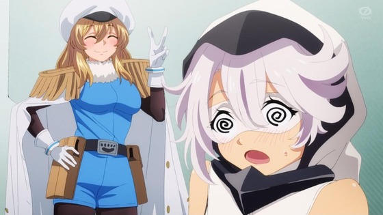 「SHY」1話感想 (71)