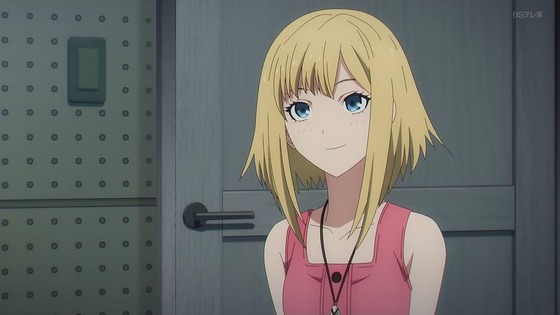 「takt op.Destiny タクトオーパス デスティニー」2話感想 (20)