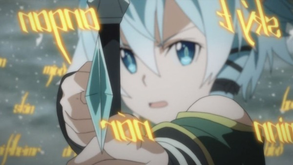 SAO (41)