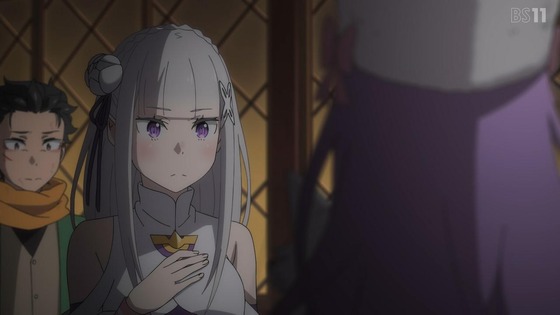 「リゼロ」85話感想 (199)