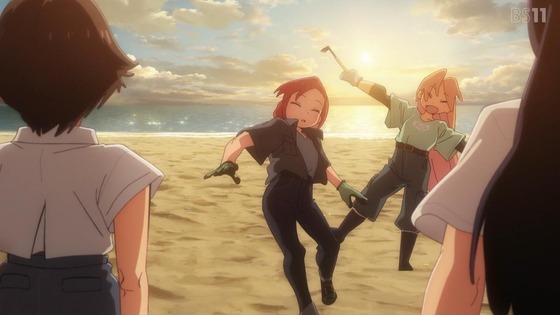 「瑠璃の宝石」7話感想 (42)