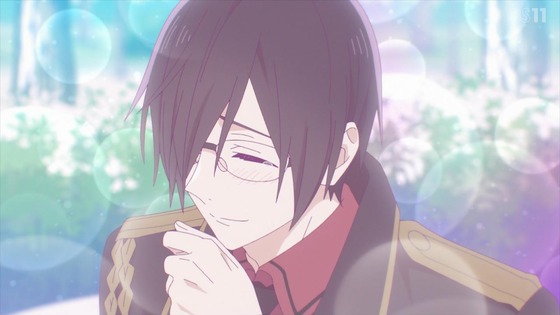 「かつて魔法少女と悪は敵対していた。」12話感想 (22)
