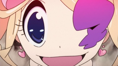 12 (1)