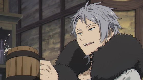 「葬送のフリーレン」29話感想 (76)