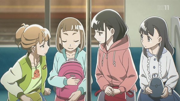 「宇宙よりも遠い場所」5話 (18)