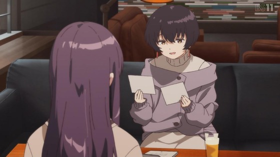 「上伊那ぼたん、酔へる姿は百合の花」12話感想 (61)