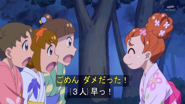 プリンセスプリキュア (26)