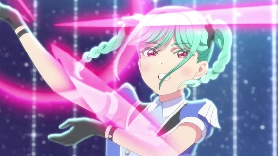 「ラブライブ!スーパースター!!」3期 8話感想 (70)