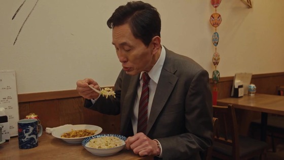 「孤独のグルメ Season11」3話感想 (91)