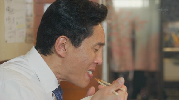 「孤独のグルメ Season6」4話 (50)