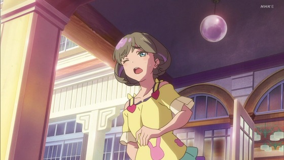 「ラブライブ!スーパースター!!」10話感想 (52)
