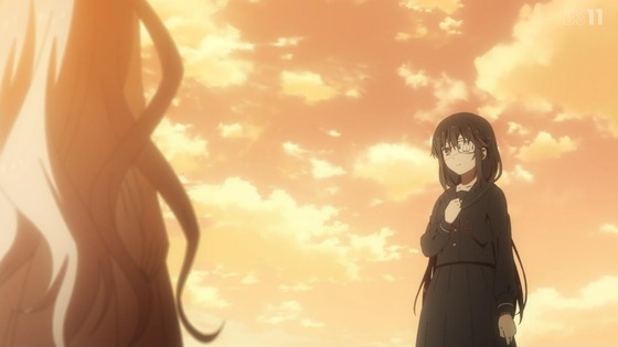 「デート・ア・ライブIV」4期 11話感想 (70)