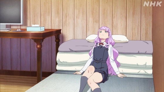 「ラブライブ！スーパースター!!」3期 9話感想 (56)