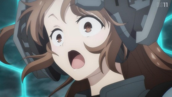 「デート・ア・ライブV」5期 5話感想 (78)