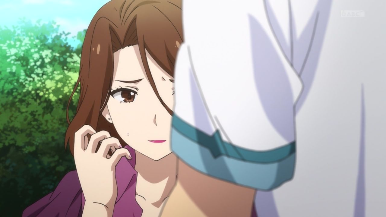 この世の果てで恋を唄う少女yu No 7話感想 振り出しに戻り新章へ突入 タタリ騒動の元凶と母について 実況 画像まとめ ポンポコにゅーす ファン特化型アニメ感想サイト この世の果てで恋を唄う少女yu No 7話感想 振り出しに戻り新章へ突入 タタリ騒動の元凶と母について 実況 画像まとめ ポンポコにゅーす ファン特化型アニメ感想サイト