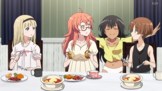 「ルミナスウィッチーズ」7話感想 (62)