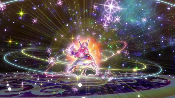 「アイカツスターズ！」第86話 (93)