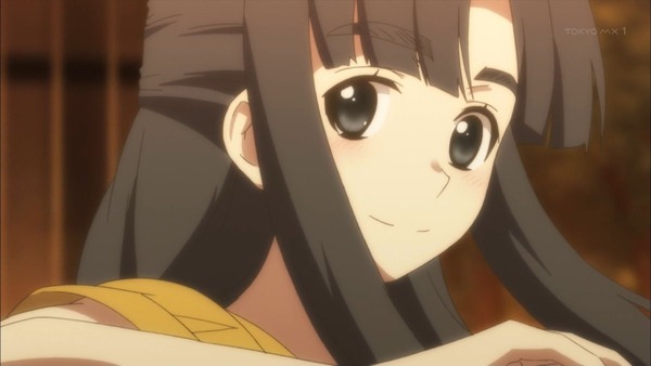 長門有希ちゃんの消失 (31)