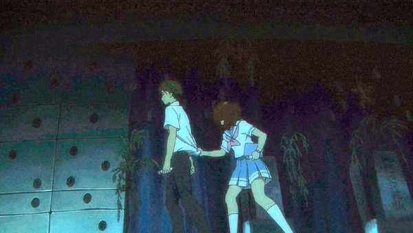 「響け!ユーフォニアム2」 (36)