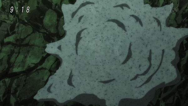 「ゲゲゲの鬼太郎」6期 69話感想 (40)
