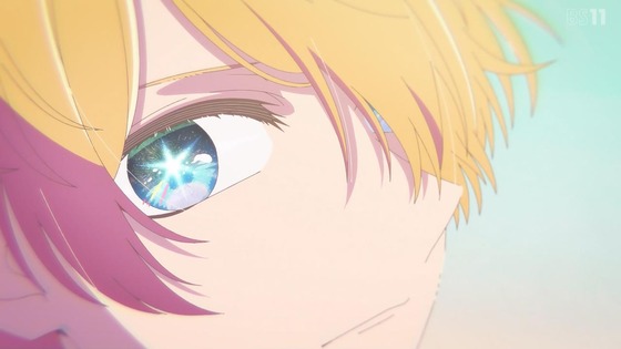 「推しの子」19話感想 (29)