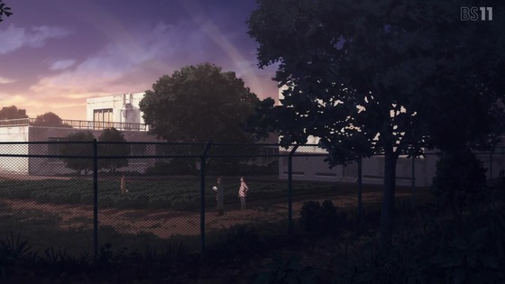 「天国大魔境」12話感想 (51)