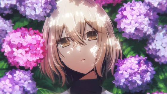 「私を喰べたい、ひとでなし」1話感想 (25)