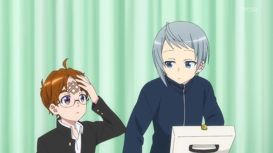 「4人はそれぞれウソをつく」9話感想 (15)