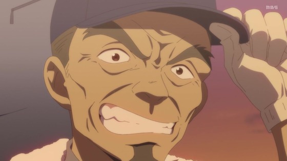 「戦翼のシグルドリーヴァ」第1話 (75)