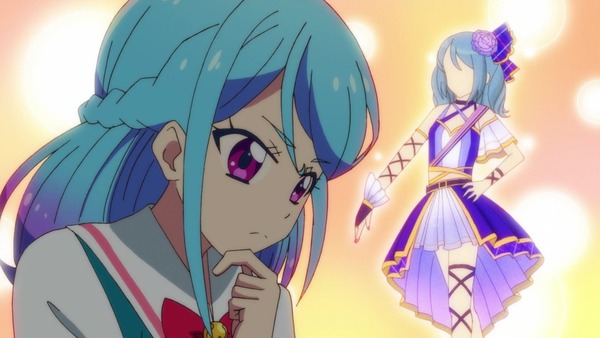 「アイカツフレンズ!」16話感想 (23)