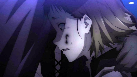 「異修羅」10話感想 (179)