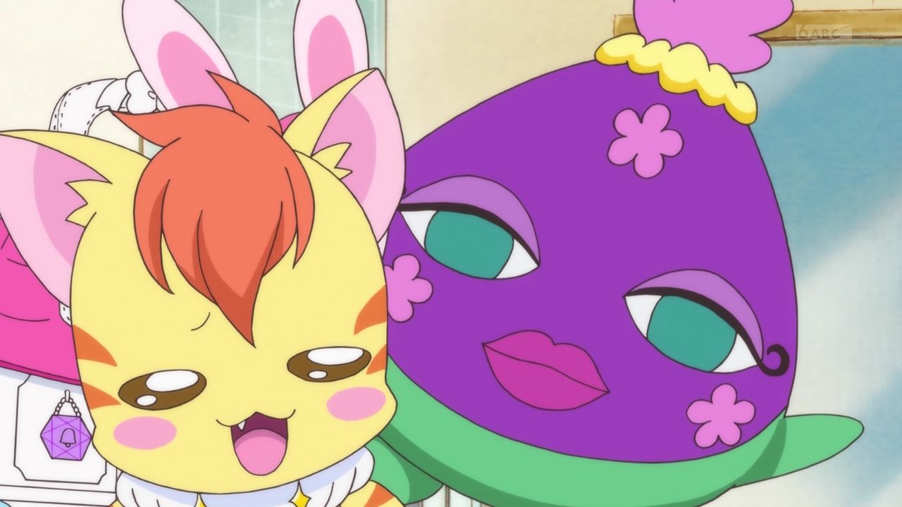 ヒーリングっど プリキュア 第23話感想 画像 人それぞれ かわいい も すき も大切 また1つ心が豊かになるアスミ ひなたもポチットもラベンだるまちゃんも可愛い ヒープリ ポンポコにゅーす ファン特化型アニメ感想サイト ヒーリングっど プリキュア 第23話感想 画像 人それぞれ かわいい も すき も大切 また1つ心が豊かになるアスミ ひなたもポチットもラベンだるまちゃんも可愛い ヒープリ ポンポコにゅーす ファン特化型アニメ感想サイト