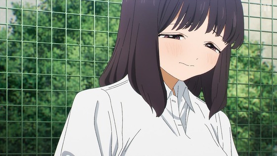 「明日ちゃんのセーラー服」10話感想 (55)