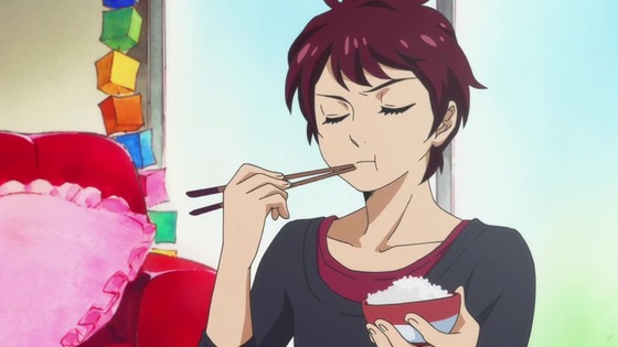 「輪るピングドラム」20話感想 (17)