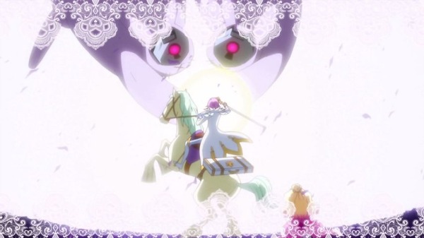 プリンセスプリキュア (15)