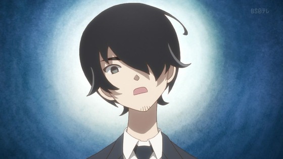 「かくしごと」第9話感想 (89)