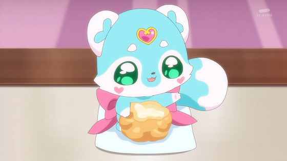 「名探偵プリキュア！」27話感想 (44)