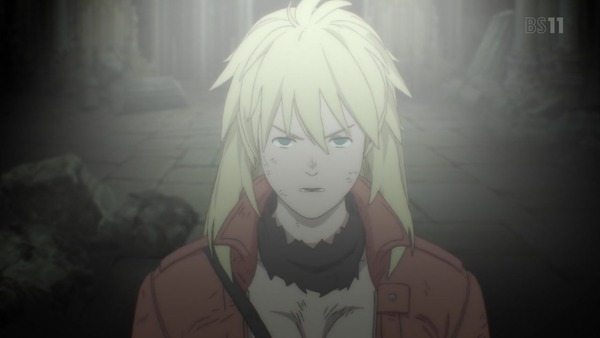 「ドロヘドロ」第12話感想 画像 (26)