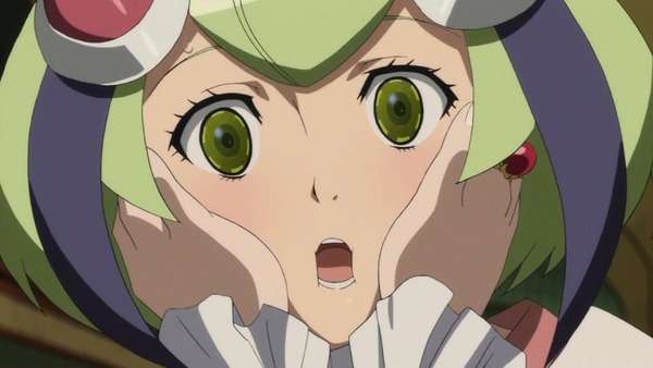 Dimension W (20)