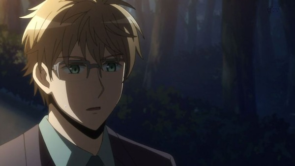 「ネト充のススメ」9話 (4)