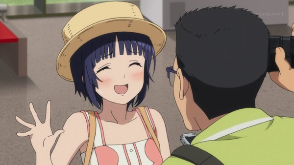 「クロムクロ」4話感想 (37)