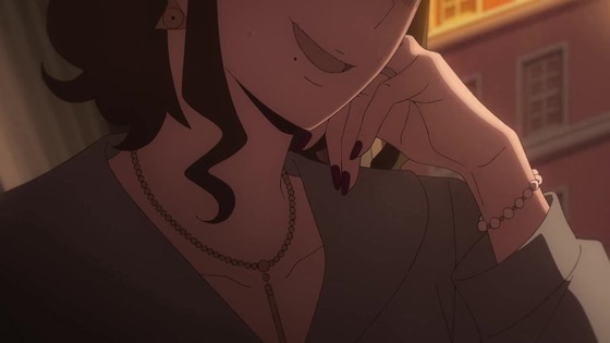 「SPY×FAMILY」3期 42話感想 (80)