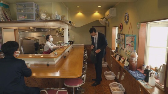 「孤独のグルメ Season10」3話感想 (29)