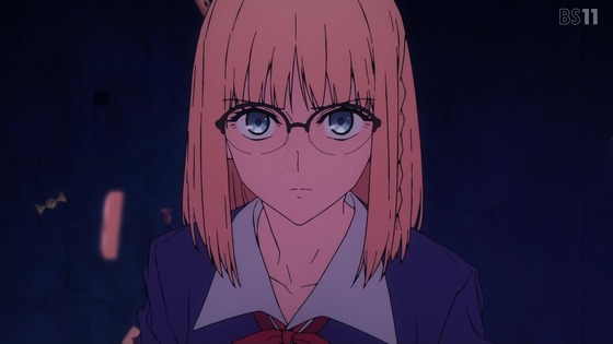 「Fatestrange Fake」13話感想 (21)