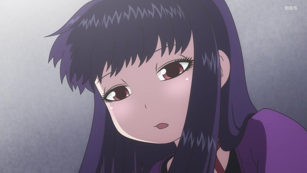 「ハイスコアガール」15話感想 (51)