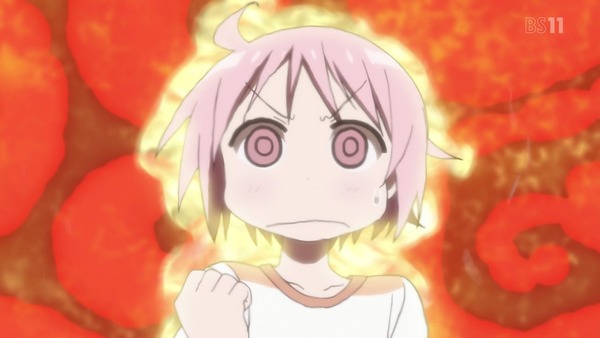 ゆゆ式 (69)