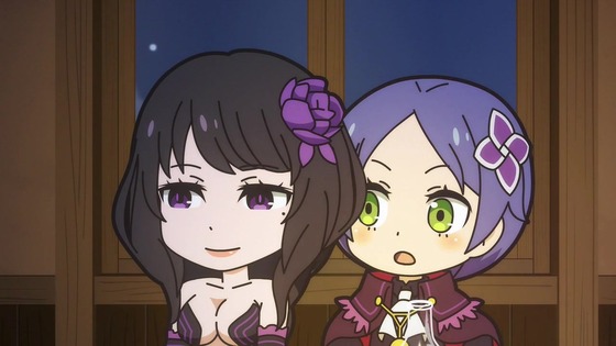 「リゼロ」49話感想 (130)