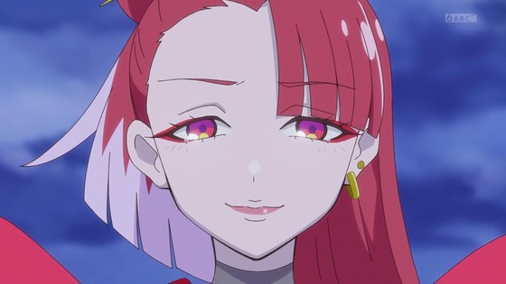 「わんだふるぷりきゅあ！」わんぷり 48話感想 (76)