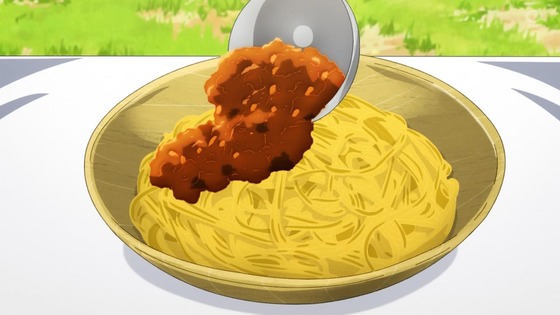 「とんでもスキルで異世界放浪メシ」3話感想 (12)